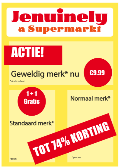 Eatvolution app homescreen picture